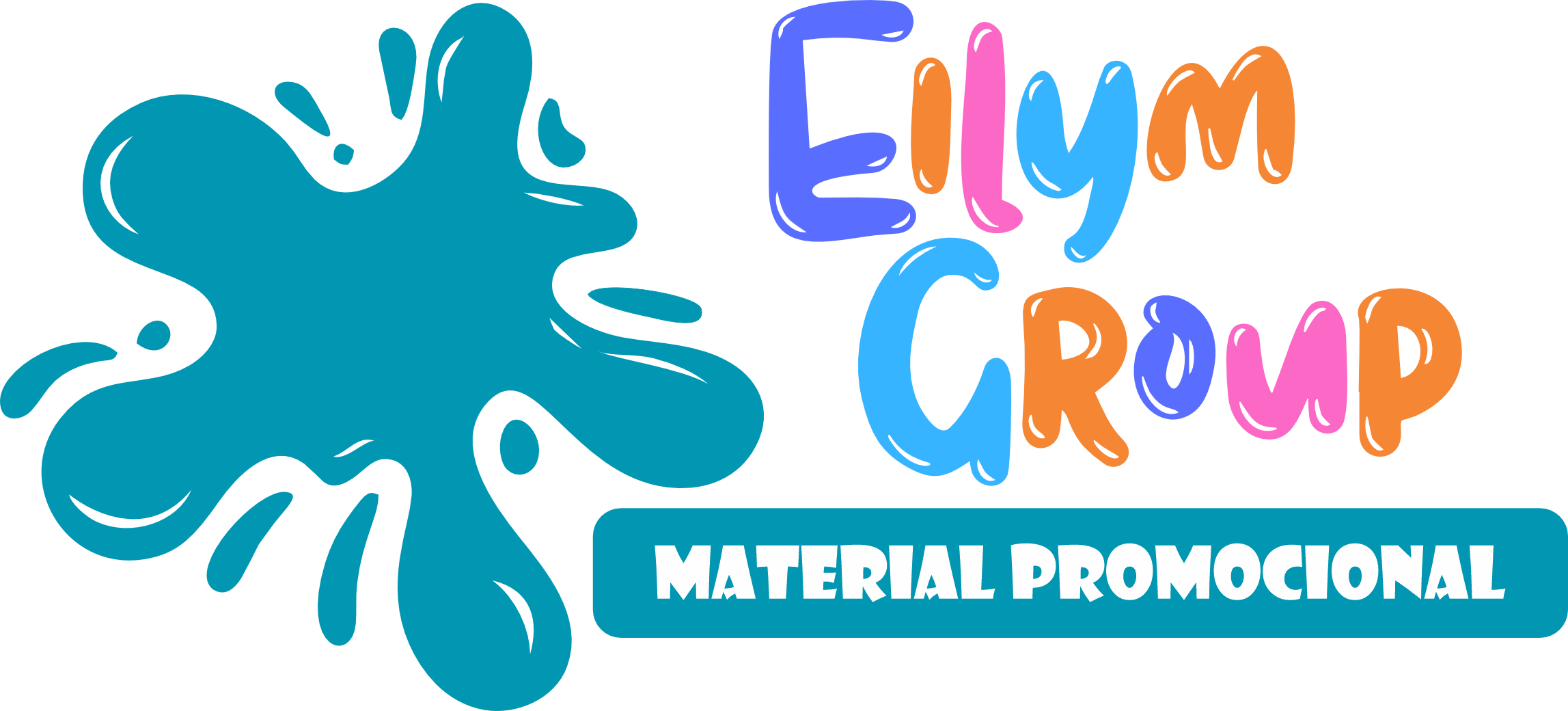 Logo Eilym